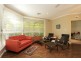 13 Yattarna Cres, Nuriootpa SA 5355