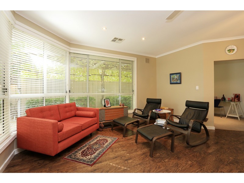 13 Yattarna Cres, Nuriootpa SA 5355