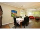 13 Yattarna Cres, Nuriootpa SA 5355