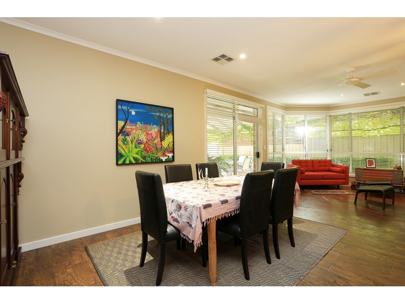 13 Yattarna Cres, Nuriootpa SA 5355