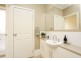 13 Yattarna Cres, Nuriootpa SA 5355