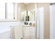 13 Yattarna Cres, Nuriootpa SA 5355