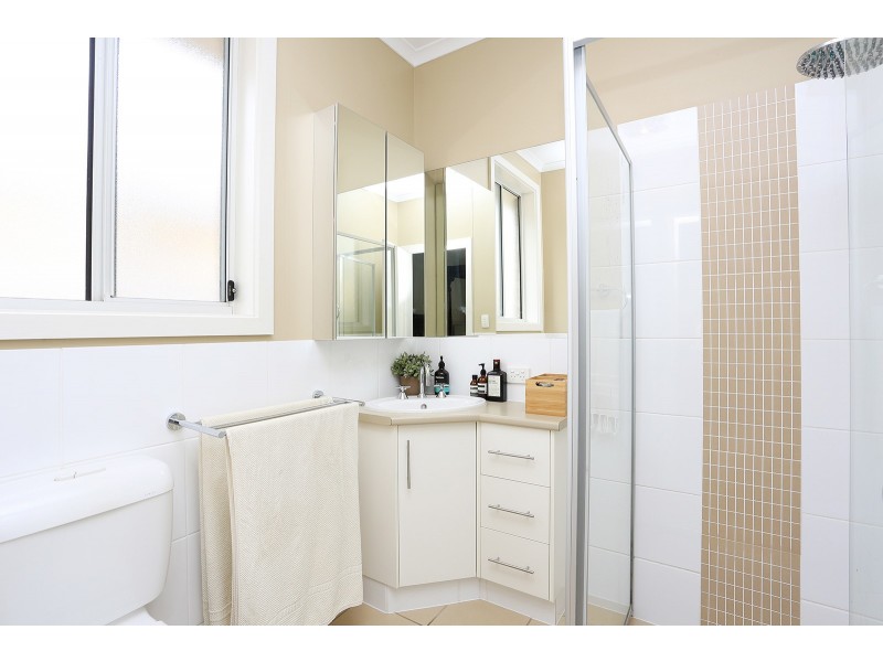 13 Yattarna Cres, Nuriootpa SA 5355