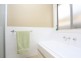 13 Yattarna Cres, Nuriootpa SA 5355