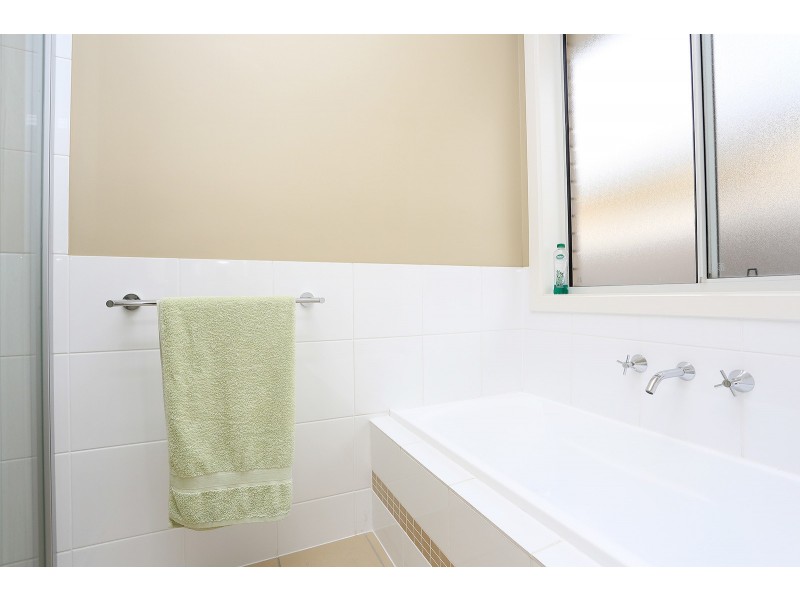 13 Yattarna Cres, Nuriootpa SA 5355