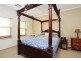 13 Yattarna Cres, Nuriootpa SA 5355