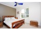13 Yattarna Cres, Nuriootpa SA 5355