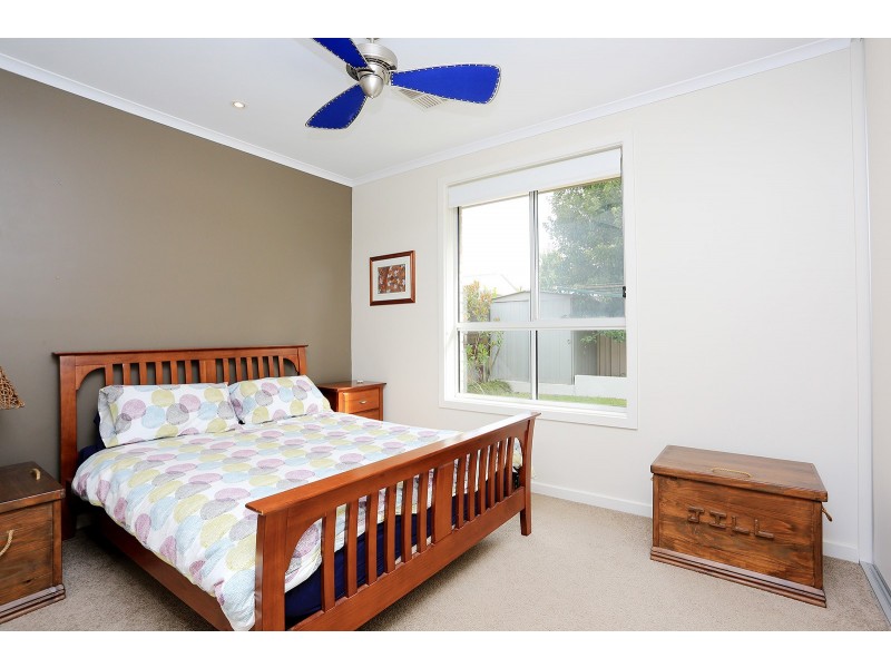 13 Yattarna Cres, Nuriootpa SA 5355