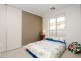 13 Yattarna Cres, Nuriootpa SA 5355
