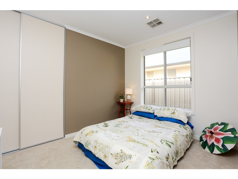 13 Yattarna Cres, Nuriootpa SA 5355