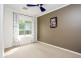 13 Yattarna Cres, Nuriootpa SA 5355