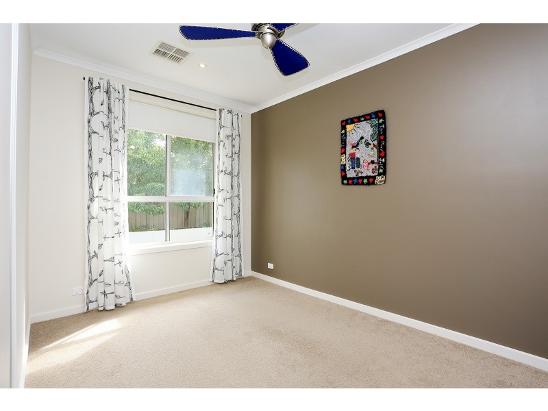 13 Yattarna Cres, Nuriootpa SA 5355