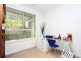 13 Yattarna Cres, Nuriootpa SA 5355