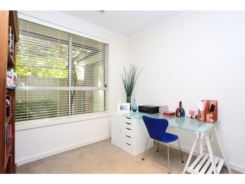 13 Yattarna Cres, Nuriootpa SA 5355