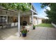 13 Yattarna Cres, Nuriootpa SA 5355