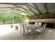 13 Yattarna Cres, Nuriootpa SA 5355