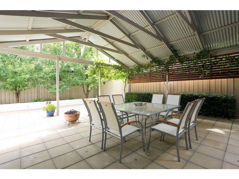 13 Yattarna Cres, Nuriootpa SA 5355