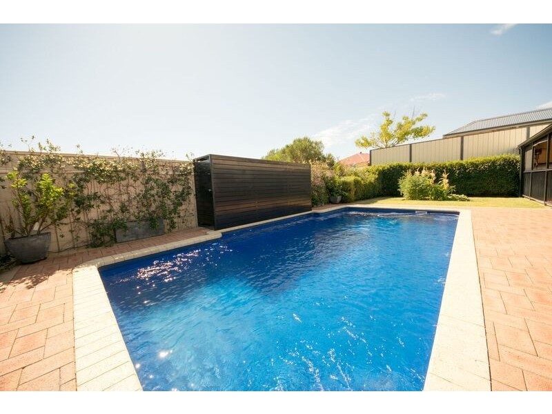 23 Glen Ross Chase, Jane Brook WA 6056