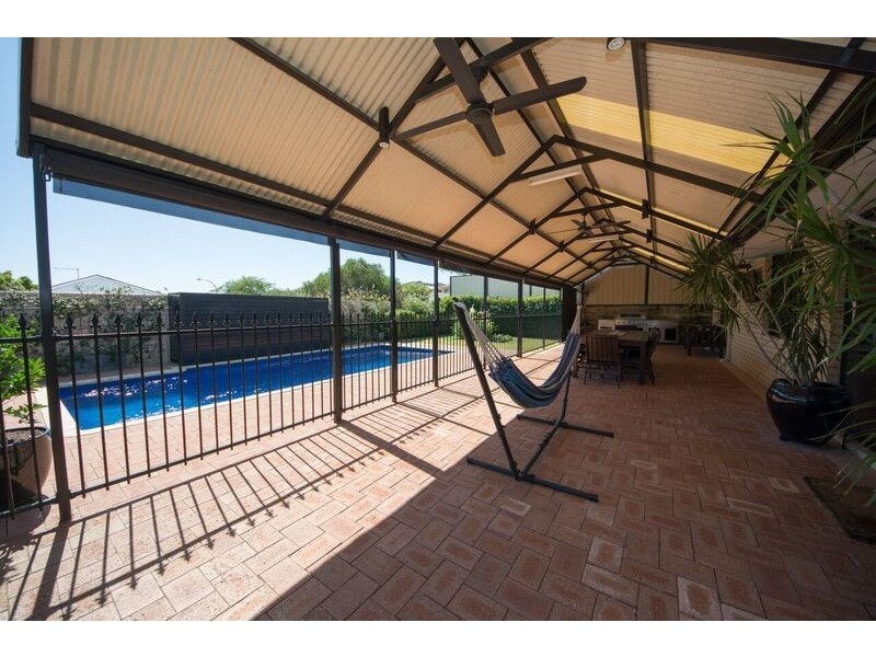 23 Glen Ross Chase, Jane Brook WA 6056