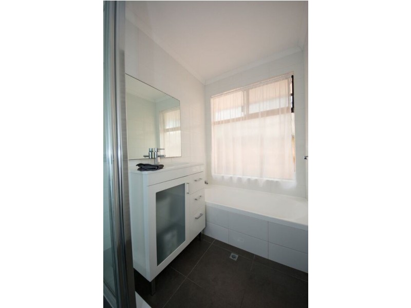 23 Glen Ross Chase, Jane Brook WA 6056