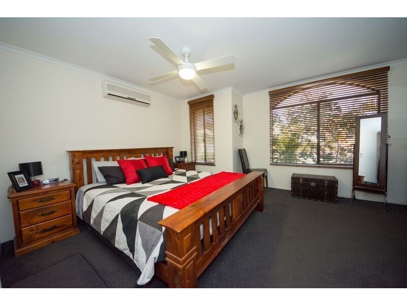 23 Glen Ross Chase, Jane Brook WA 6056