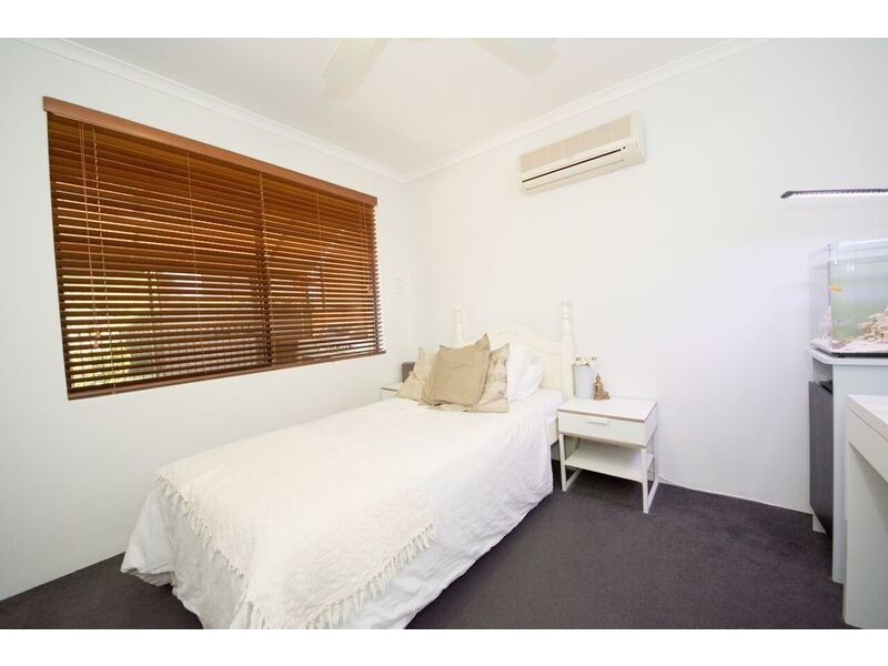 23 Glen Ross Chase, Jane Brook WA 6056