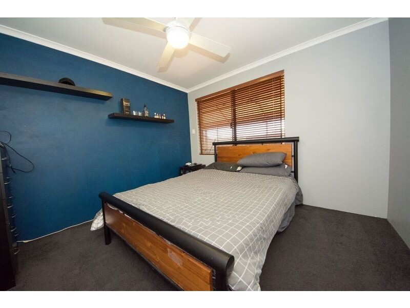 23 Glen Ross Chase, Jane Brook WA 6056