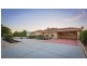 78 Nottingham Parkway, Orelia WA 6167