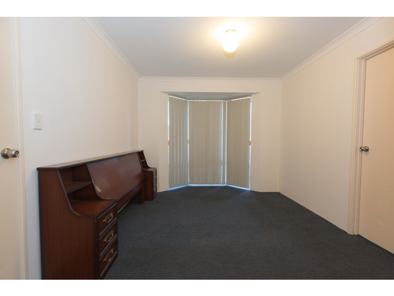 78 Nottingham Parkway, Orelia WA 6167