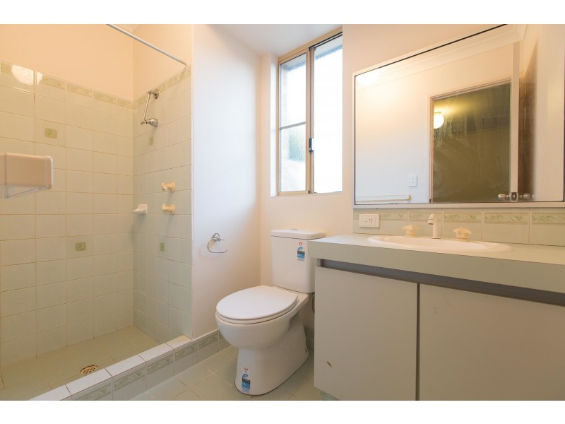 78 Nottingham Parkway, Orelia WA 6167