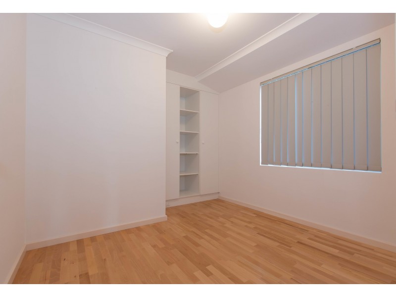 78 Nottingham Parkway, Orelia WA 6167