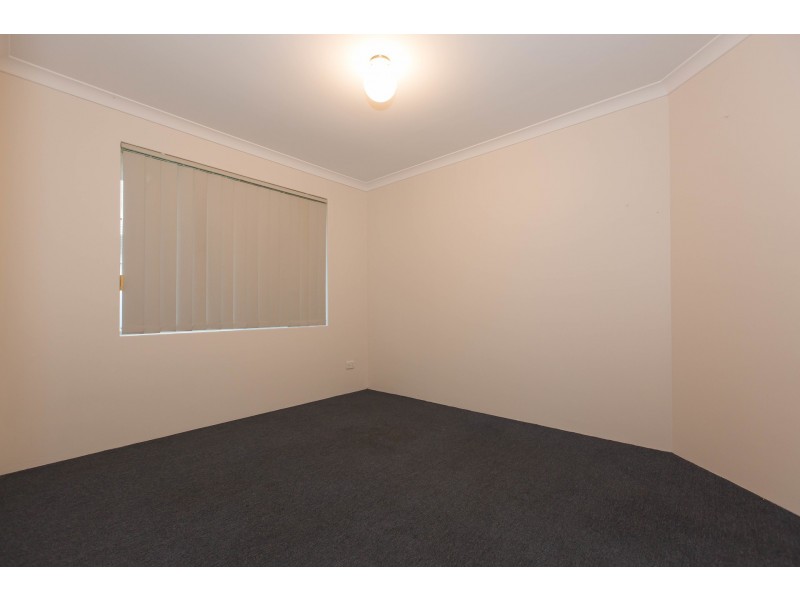 78 Nottingham Parkway, Orelia WA 6167