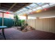 78 Nottingham Parkway, Orelia WA 6167