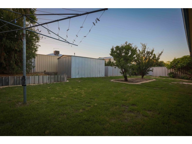 78 Nottingham Parkway, Orelia WA 6167