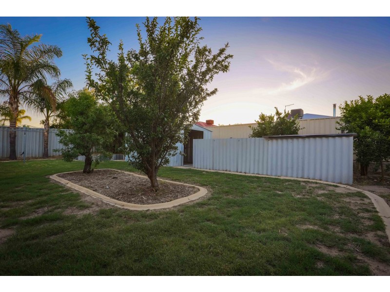 78 Nottingham Parkway, Orelia WA 6167