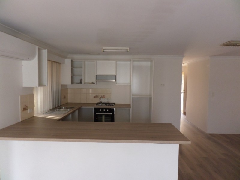 78 Nottingham Parkway, Orelia WA 6167