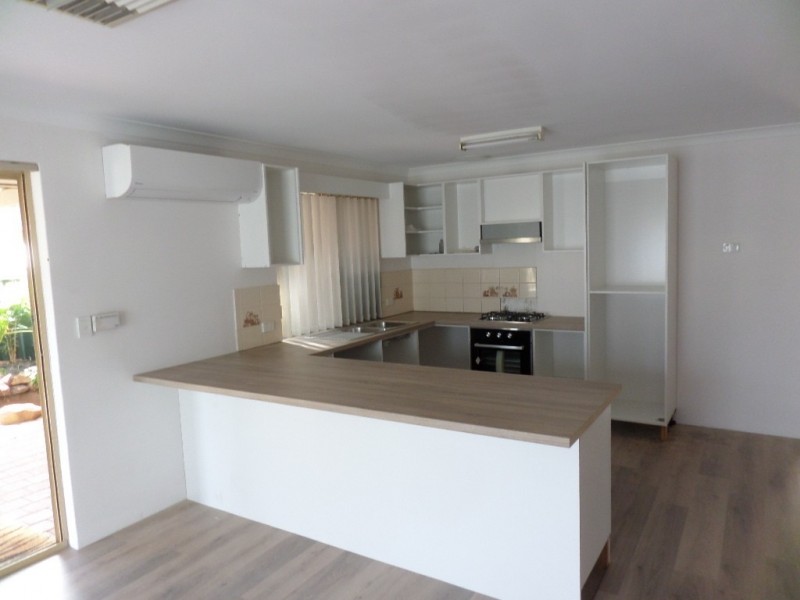 78 Nottingham Parkway, Orelia WA 6167