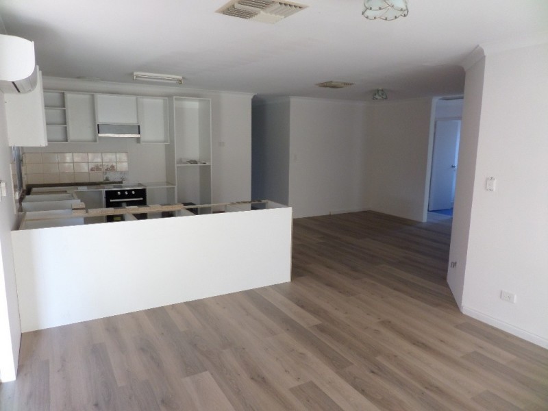 78 Nottingham Parkway, Orelia WA 6167