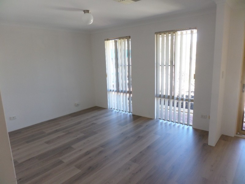 78 Nottingham Parkway, Orelia WA 6167