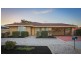 78 Nottingham Parkway, Orelia WA 6167