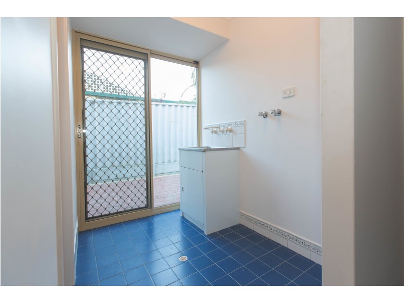 78 Nottingham Parkway, Orelia WA 6167