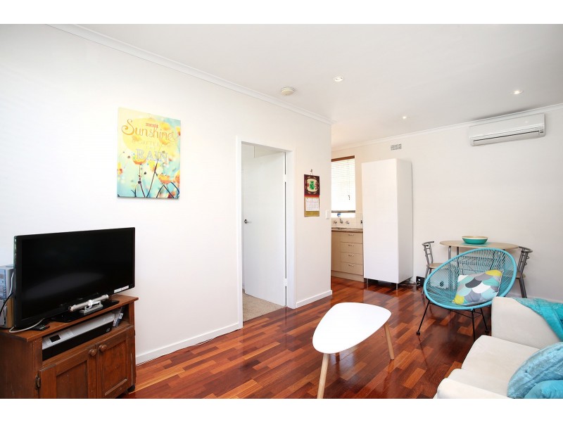 11/13 Crimea Street, St Kilda VIC 3182