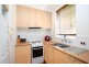 11/13 Crimea Street, St Kilda VIC 3182