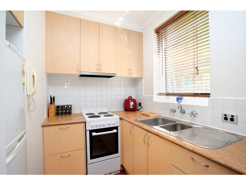 11/13 Crimea Street, St Kilda VIC 3182