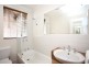 11/13 Crimea Street, St Kilda VIC 3182