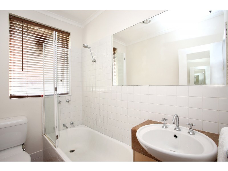 11/13 Crimea Street, St Kilda VIC 3182