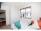 11/13 Crimea Street, St Kilda VIC 3182