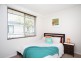 11/13 Crimea Street, St Kilda VIC 3182