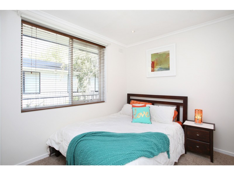 11/13 Crimea Street, St Kilda VIC 3182