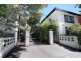 11/13 Crimea Street, St Kilda VIC 3182